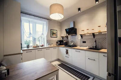 Meble System - meble na wymiar Toruń.